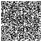 QR code with Assurance Child Development contacts