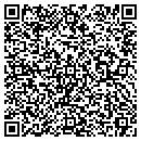 QR code with Pixel Point Graphics contacts
