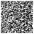 QR code with Burdette Hardware contacts