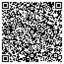 QR code with Dev Package Store contacts