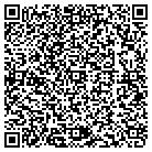 QR code with Avet Industries Corp contacts