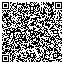 QR code with Richard A Rudd contacts