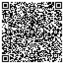 QR code with Pro Image Graphics contacts