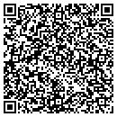 QR code with Dove Com Computers contacts