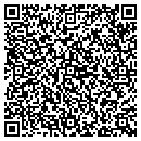 QR code with Higgins Builders contacts