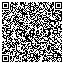 QR code with Jake's Pizza contacts