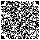 QR code with Lynch's Wrecker Service contacts