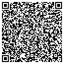 QR code with Sandra Bryant contacts