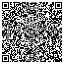 QR code with Q Joseph Weeks Jr contacts