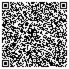 QR code with Compudat Info Systems LLC contacts