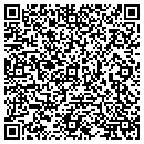 QR code with Jack In The Box contacts
