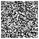 QR code with Wolperts Department Store contacts