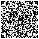 QR code with Relief Pest Control contacts
