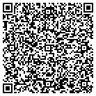 QR code with J E Schuler Painting & Rnvtns contacts