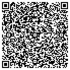 QR code with Communications & Electronics contacts