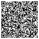 QR code with J & Z Associates contacts