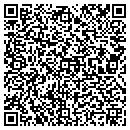 QR code with Gapway Baptist Church contacts