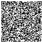 QR code with Homeopathic Information Service contacts
