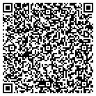 QR code with Charleston Ent & Assoc contacts