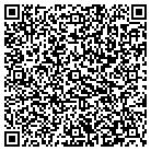 QR code with Scott & Stringfellow Inc contacts