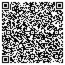 QR code with A 1 Check Cashing contacts