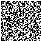 QR code with Dean's Home Improvements & Rpr contacts
