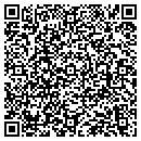 QR code with Bulk Shell contacts
