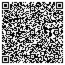 QR code with Assoc Design contacts