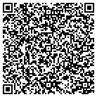QR code with Hoover Transportation Service contacts