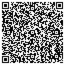 QR code with D&W Mechanical contacts