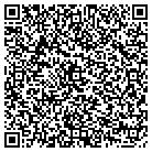 QR code with Core Testing Services LLC contacts