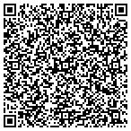 QR code with Berkeley Community Mental Hlth contacts
