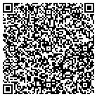 QR code with Professional Audio Concepts contacts