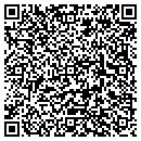 QR code with L & R Properties Inc contacts