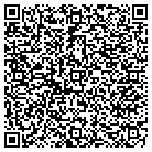 QR code with All Occsion Flwers Gfts Bllons contacts
