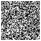 QR code with Concept Packaging Group contacts