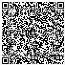 QR code with Northcoast Banners & Bags contacts