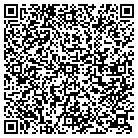 QR code with Reed Tech-Utility Locating contacts
