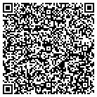 QR code with Allergy Asthma Sinus Center contacts