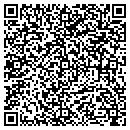 QR code with Olin Crouch Sr contacts