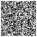 QR code with Mr Store-It contacts