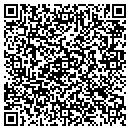 QR code with Mattress Max contacts