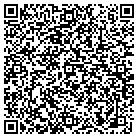 QR code with Lydia Pentecostal Church contacts