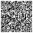 QR code with Landing Zone contacts