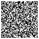 QR code with Limousine Network contacts