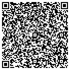 QR code with Dwayne Bryant Construction contacts