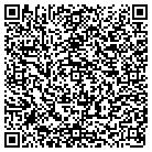 QR code with Stevie Boone Construction contacts