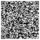 QR code with Mc Kown Florist & Greenhouse contacts