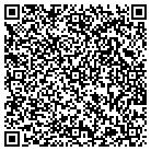 QR code with Kellys Custom Embroidery contacts