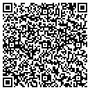 QR code with Richardsons Tire contacts